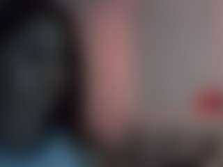 Live cam show with natashakein - New White on Soda Cam | colombia