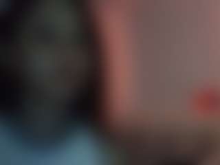 Live cam show with natashakein - New BBW on CamClone