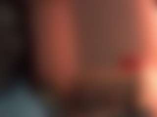 Live cam show with natashakein - Facial Piercings on Camsoda