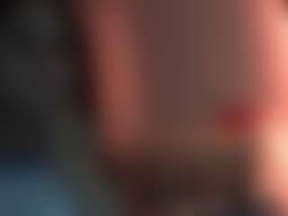 Live cam show with natashakein - Sph on WildCum
