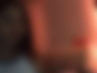 natashakein's Live Sex Cam Show
