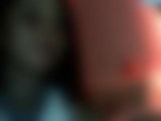 natashakein's Live Sex Cam Show
