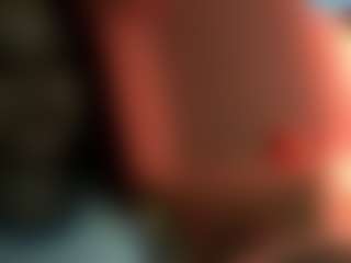 natashakein's Live Sex Cam Show