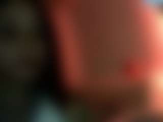 Live cam show with natashakein - Brown Eyes on CamwithHer