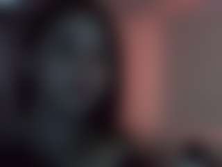 Live cam show with natashakein - New Sexwebcam on Uber Horny