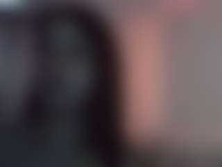 natashakein's Live Sex Cam Show