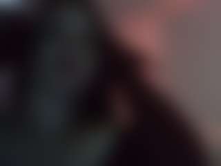 natashakein's Live Sex Cam Show
