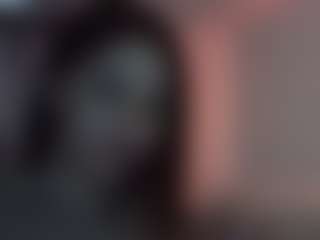 natashakein's Live Sex Cam Show