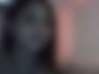 natashakein's Live Sex Cam Show