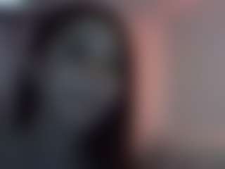 Live cam show with natashakein - Bdsm on nudelive.tv