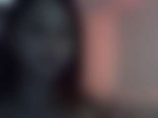 natashakein's Live Sex Cam Show