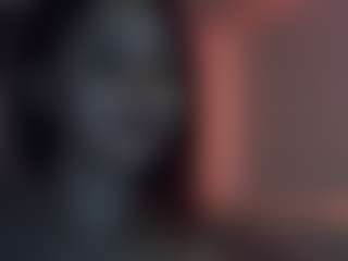 natashakein's Live Sex Cam Show