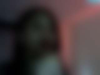 natashakein's Live Sex Cam Show