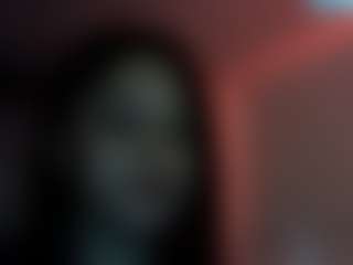Live cam show with natashakein - Red Hair Young Adult on Camsoda