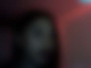 natashakein's Live Sex Cam Show