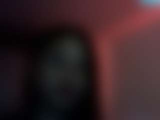 natashakein's Live Sex Cam Show