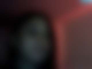 Live cam show with natashakein - Red Hair on CamSodaAdn