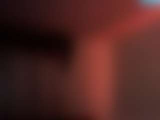 Live cam show with natashakein - New Toys on Soda Cam