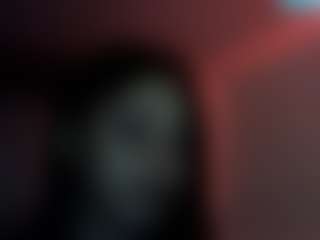 natashakein's Live Sex Cam Show