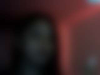 natashakein's Live Sex Cam Show