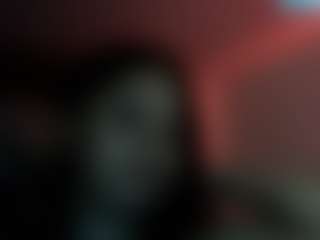 natashakein's Live Sex Cam Show