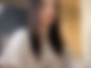 Carolina's Live Sex Cam Show