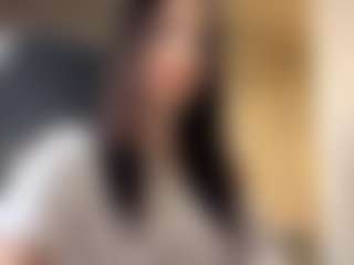 Carolina's Live Sex Cam Show