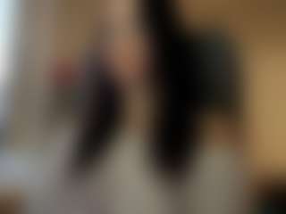 Carolina's Live Sex Cam Show