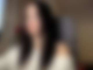 Carolina's Live Sex Cam Show