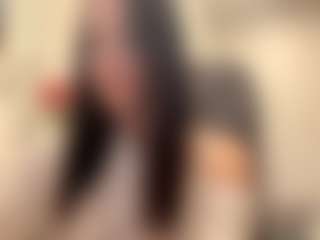 Carolina's Live Sex Cam Show