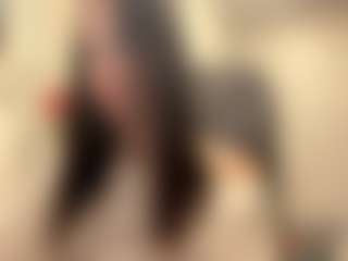 Carolina's Live Sex Cam Show