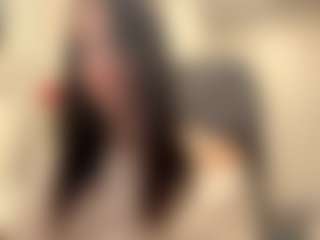 Carolina's Live Sex Cam Show