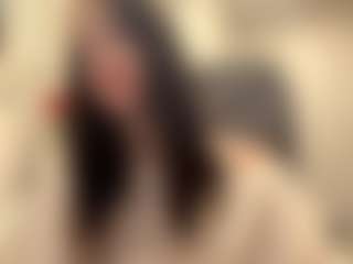 Carolina's Live Sex Cam Show