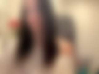 Carolina's Live Sex Cam Show