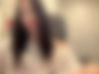 Live cam show with Carolina - Genital Piercings on CamwithHer