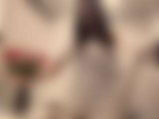 Carolina's Live Sex Cam Show