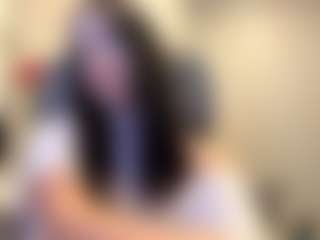 Carolina's Live Sex Cam Show