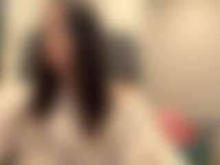 Live cam show with Carolina - Belly on nudelive.tv