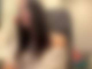 Carolina's Live Sex Cam Show