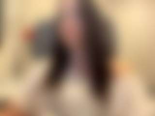 Carolina's Live Sex Cam Show