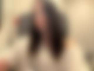 Carolina's Live Sex Cam Show