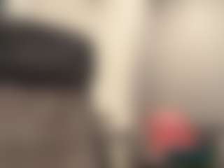 Carolina's Live Sex Cam Show