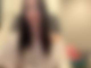 Carolina's Live Sex Cam Show