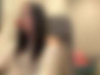 Carolina's Live Sex Cam Show