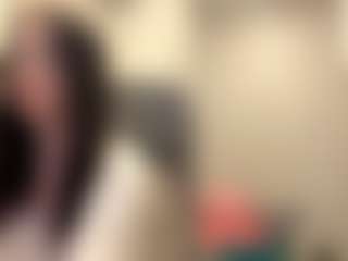 Carolina's Live Sex Cam Show