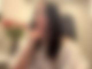 Live cam show with Carolina - Asshole Brown Hair on fapnchat