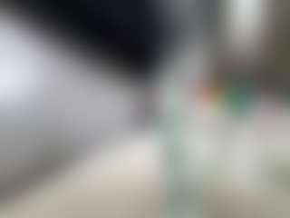 Live-camshow met Carolina - New Anal op Camsoda