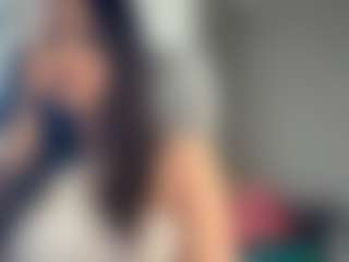 Carolina's Live Sex Cam Show