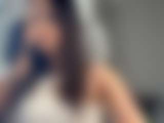Live cam show with Carolina - Facial Piercings on Camsoda