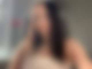 Carolina's Live Sex Cam Show